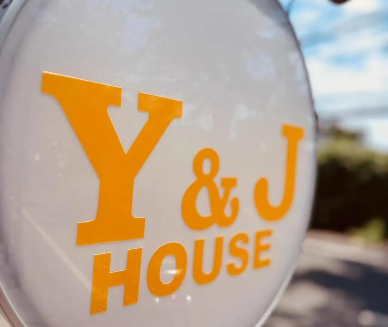 Y&J Apart otel Seminyak